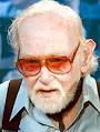 Newsmaker of the Week: Harry Carey Jr. &amp; Cappy Carey