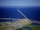 Confederation Bridge