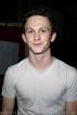 Jonathan Tucker : jonathan_tucker_1172590138.jpg - jonathan_tucker_1172590138