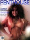 Corinne Alphen Magazine Cover Photos - List of magazine covers ...