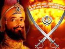 Sikh Calendar 2012 - Punjabi Festivals Calendar 2012, Sikh Holidays