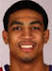 Vernon HAMILTON Hoops (183-G-84) Avg: 3.2