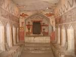 File:Sidonian Burial Caves 036.jpg - Wikipedia, the free encyclopedia
