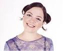 Natalia Lafourcade, Los Amigos