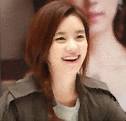 PANTIP.COM : A10837296 ดู ทงอี