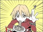 DubSub - Anime Reviews: Fooly Cooly (FLCL) Anime Review