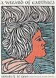 Earthsea