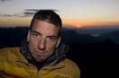 FreeBASE: Dean Potter on the Eiger Nordwand - Alpinist.com