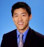 Joshua Liao, MS IV Baylor College of Medicine Class of 2012 - joshua_liao
