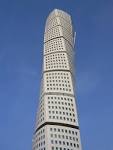 File:Turning Torso 9.jpg - Wikimedia Commons