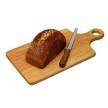 Dietary Fiber: MedlinePlus