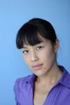 15 Seconds: Renee Lim