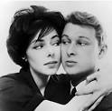 Elaine May and Mike Nichols,