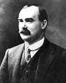 ... James Connolly and the Easter Rising. More than ever it is necessary to ... - james_connolly