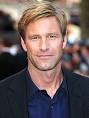 http://img2.timeinc.net/people/i/2008/news/080804/aaron_eckhart.jpg
