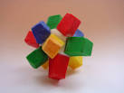 Everlasting Gobstopper | Flickr - Photo Sharing!