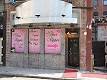 Massachusetts Escorts, Strip Clubs, Massage Parlors and Sex Shops