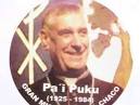 Pa'i Puku de Rito Pedersen,