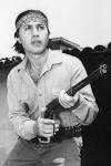 Star Trek' Villain Michael Ansara Dies at 91 - The Hollywood Reporter