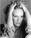 Glenn Close - 600full-glenn-close