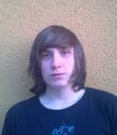 Kántor Krisztián