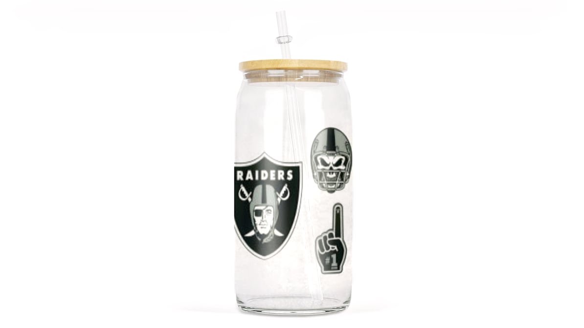 The Candle Company