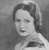 Eileen Joyce 1908-1991
