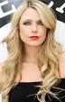 Photo of Sarah Harvey-Smart