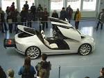 File:SAAB AERO X open.jpg - Wikipedia, the free encyclopedia