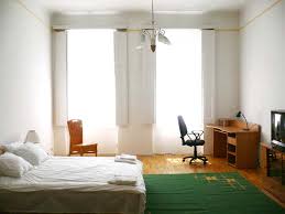 apartment sydney