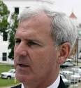 Bradley Byrne profile.jpg (File Photo)Former Alabama Republican ... - 8555925-large