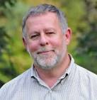 Bill Reed: Why LEED Certified Buildings Won't Save The World ...