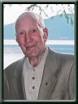Harold Edward Haynes. Harold Edward Haynes. Harold succumbed peacefully at ... - haynes-harold-web-picture