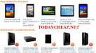 Amazon electronics coupon codes 2012 discount 10% applied on