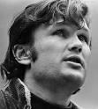 Kris Kristofferson Image Eight Days A Week: Kris Kristofferson Picture 4