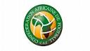 La CAN , c'est parti ! can-2012 – Totalementfoot - Actualité ...