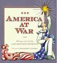 America at War | Across the Page