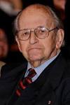 ANCHOR LAUREN GORES. French Resistance hero Raymond Aubrac died Wednesday in ... - Delanoe_Zenith_2008_02_27_n4