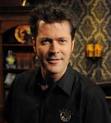 That Metal Show's Don Jamieson on His Favorite Song by Mötley Crüe ...