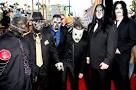 Image Slipknot Prepping First Album Picture