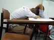 Fatigue (medical) - Wikipedia, the free encyclopedia