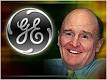 Jack Welch added more