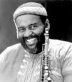 Dean Fraser – Free listening, videos, concerts, stats, &amp; pictures ...