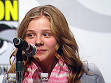 Chloë Moretz - Wikipedia, the free encyclopedia
