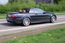 e46 convertible