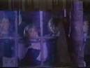 YouTube - St. Elmo's Fire - YouTube