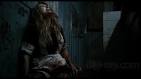 Halloween II Blu-ray: Halloween 2 | Unrated Director's Cut