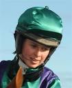 Lisa Whelan. Titch again displayed his versatility when he won the Winter ... - lisa_whelan_4e2bfb9ef1