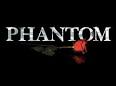 The PHANTOM OF THE OPERA tickets, dates. Official Ticketmaster site.