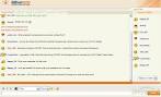 Download Free ASP.NET Ajax Chat , ASP.NET Ajax Chat Download